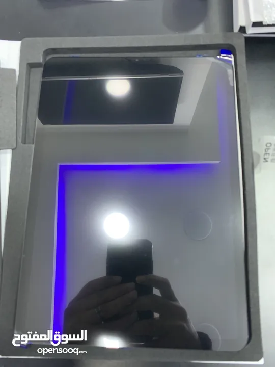 شاشة ايباد 11 pro 2018 2019 2020 اصلي 100%