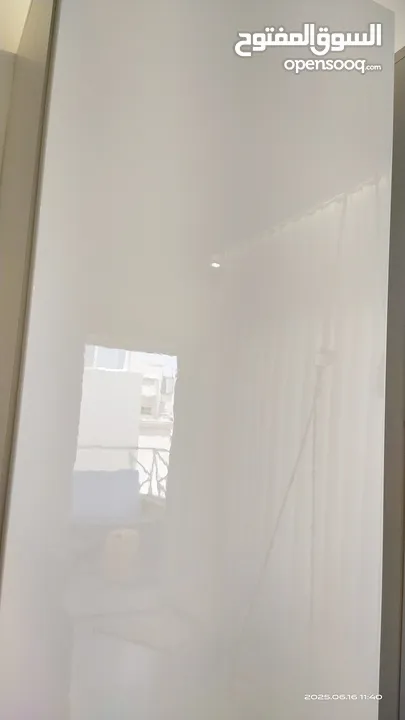 بوفيه و طاولة تلفزيون