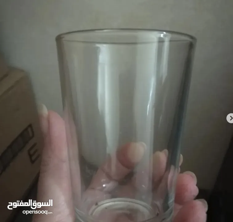 تشكيلة أدوات مطبخ