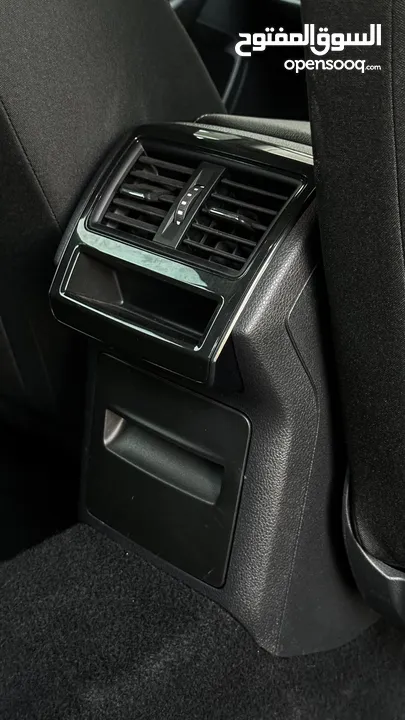 سوبيرب سعر حرق