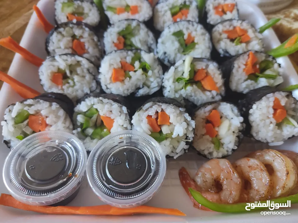 مطبخ بيتي يمتاز بالجوده