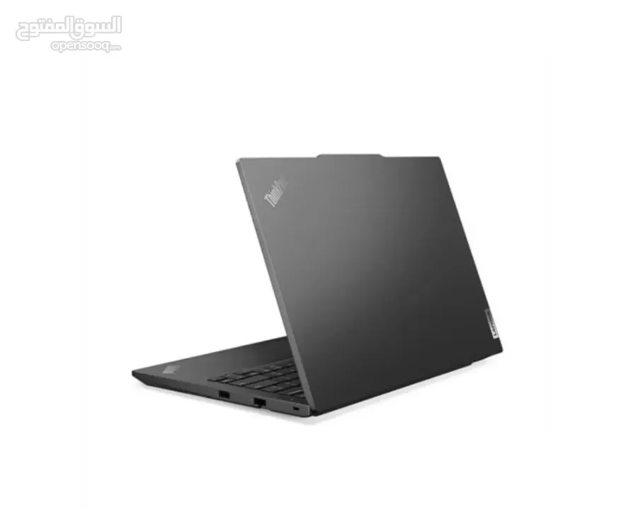 لابتوب لينوفو ثنك باد L380 Yoga core I5