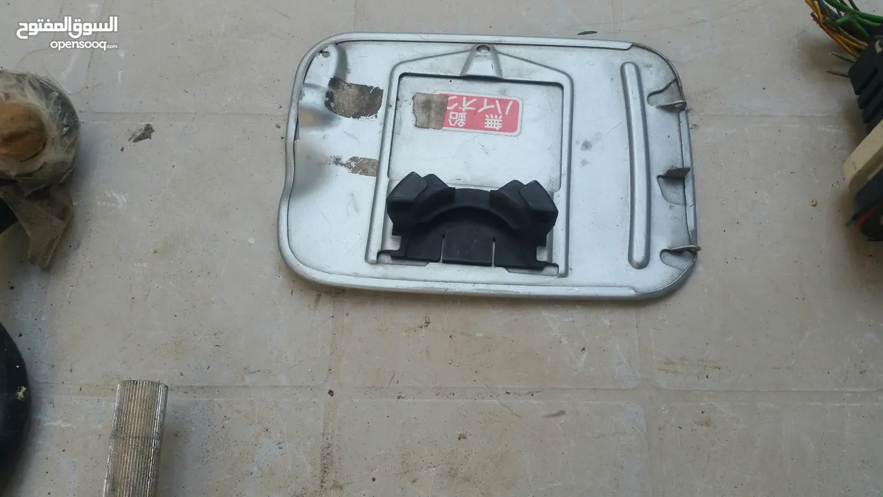 قطع بي ام دبليو وطواط 36e