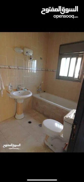 غرفتين نوم غير مفروش اطراف الماصيون