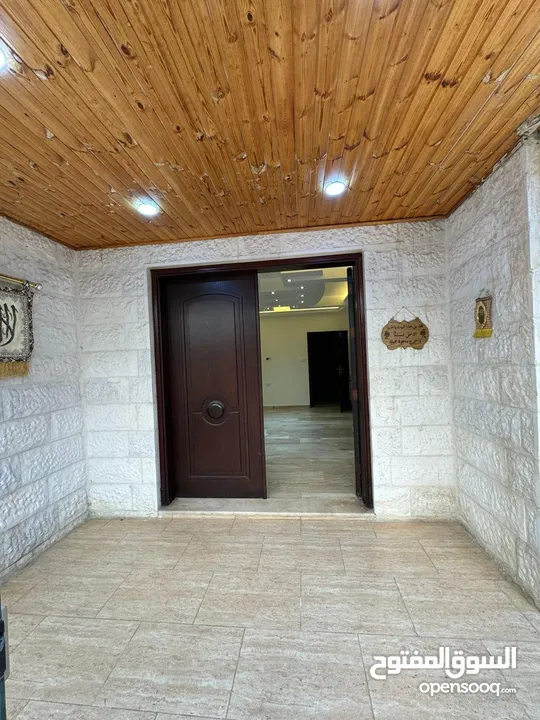 شقة غير مفروشة للإيجار ( Property 43230 )-174893935