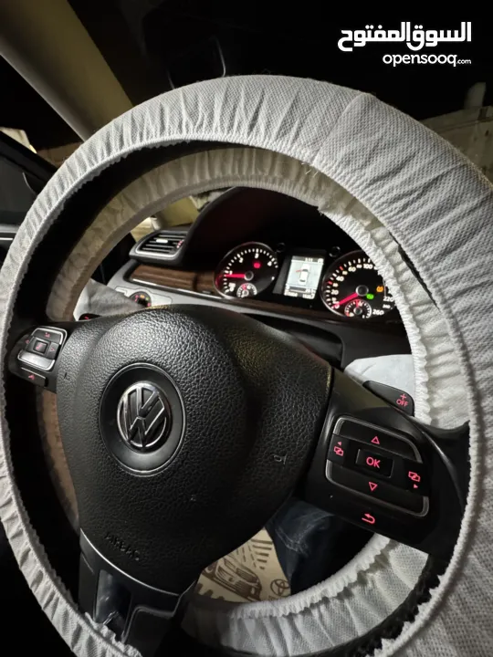 فلكس فاجن - باسات