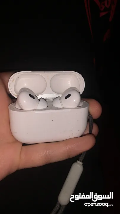 Airpods 500