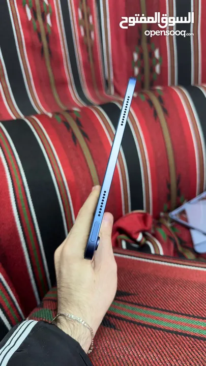 ايباد ابل 10للبيع