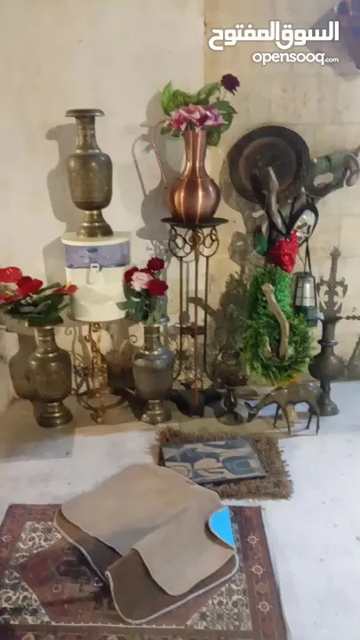 خواتم فضه عيار 925