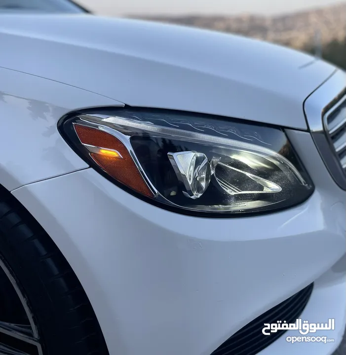 ‎‏ᄉ Mercedes-Benz C300‏‎ 2016