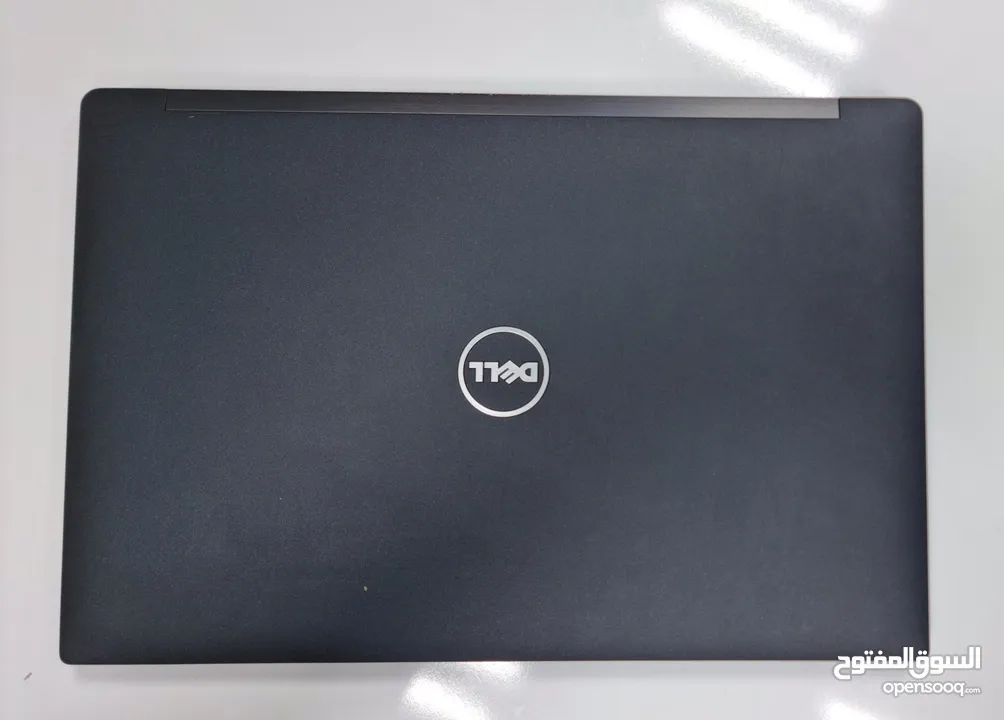 Dell latitude 7480 core i7 / core i5