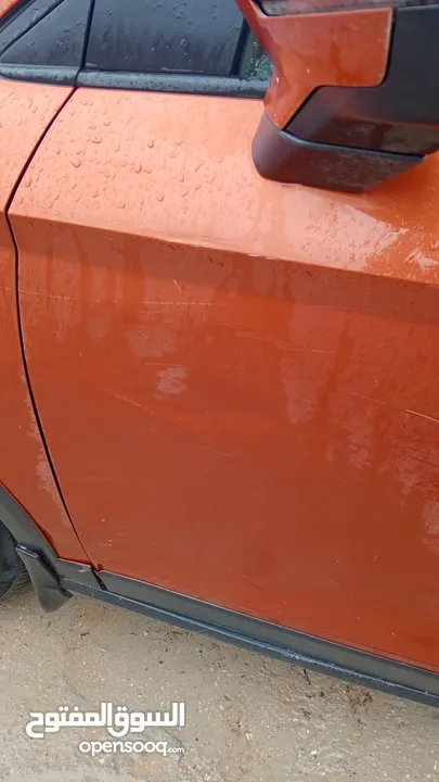 سيات ارونا 2019 نخب ماطور جير ولا دخلت مصلح