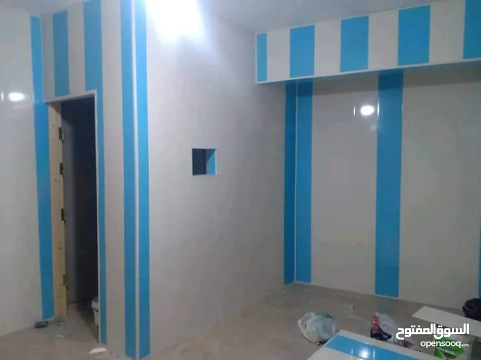 ترصيص غرف  الاشعه و زجاج مرصص لغرف الاشعه