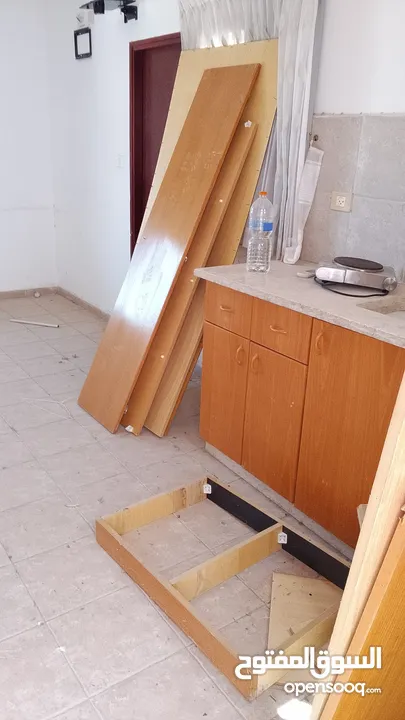 مجموعه النخبه لاعمال البناء والتشطيبات العامه