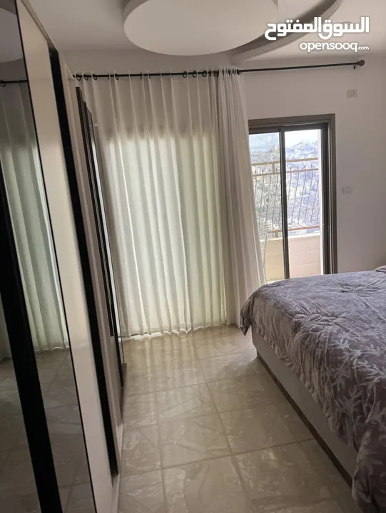 شقه للبيع، الجبل الشمالي، مشطبه، 180 متر