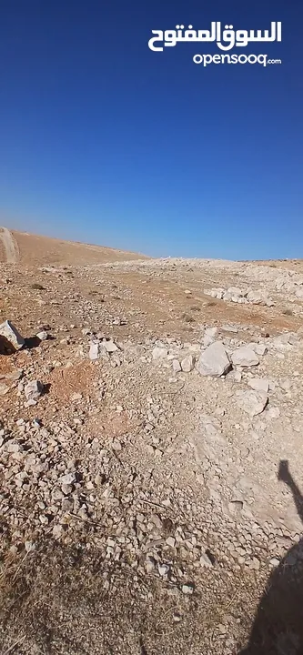قطعه ارض للبيع