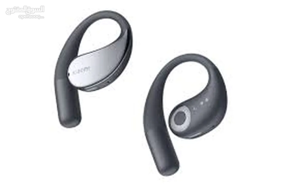 Xiaomi OpenWear Stereo سماعة شاومي اوبنوير سيريو