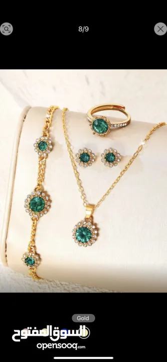 تفاصيل صغيرة تصنع فرق كبير اناقة تدوم