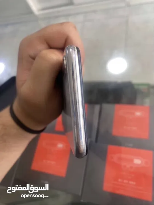 للبيع Iphone X
