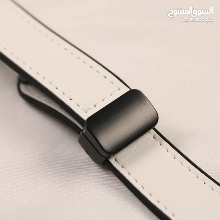 عرض خاص على إكسسوارات ساعات سامسونج الذكية!