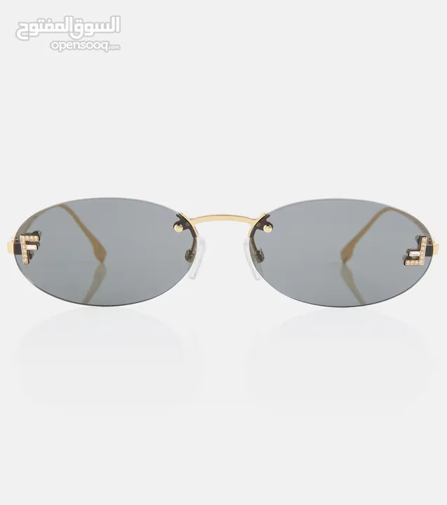 Fendi sunglasses