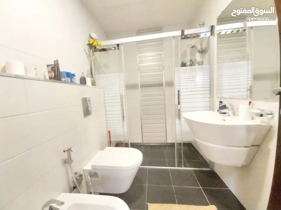 Apartment for rent in 4th circle  ( Property 34360 )-174813152