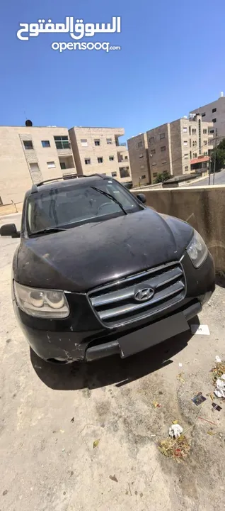 للبيع على وضعها
