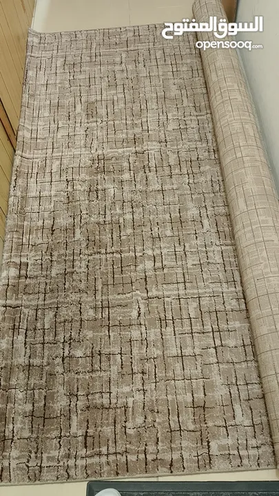 Ikea carpet like new