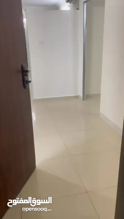 شقة مفروشة للآجار