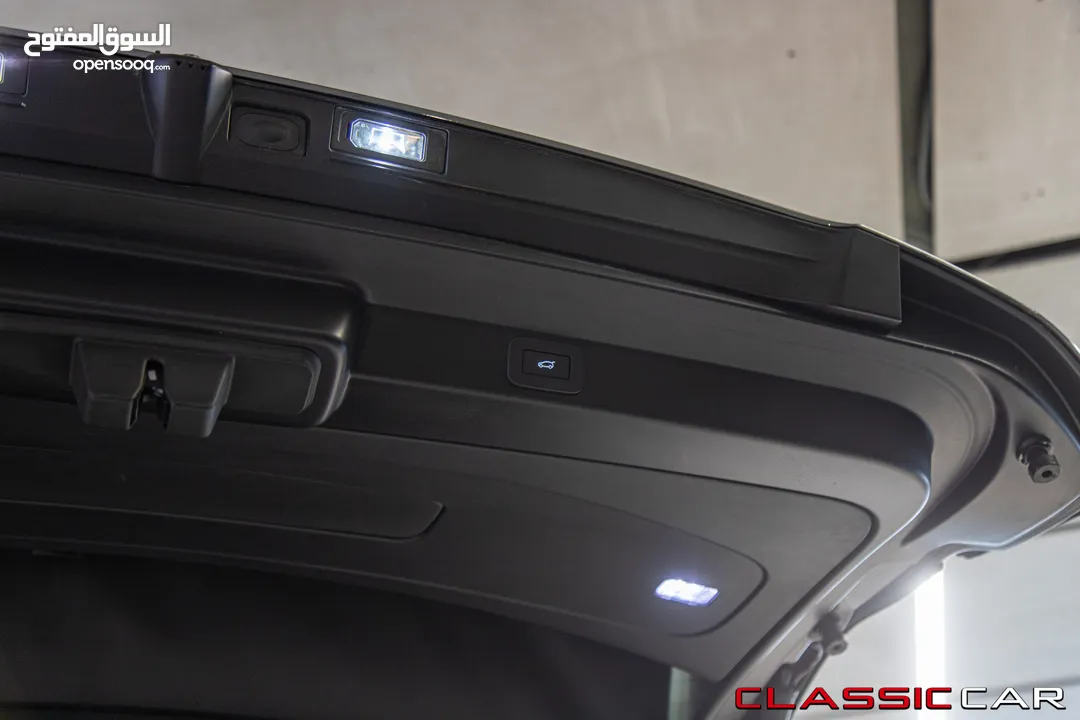 Range Rover Sport 2023 Mild hybrid   عداد صفر  Zero Mileage