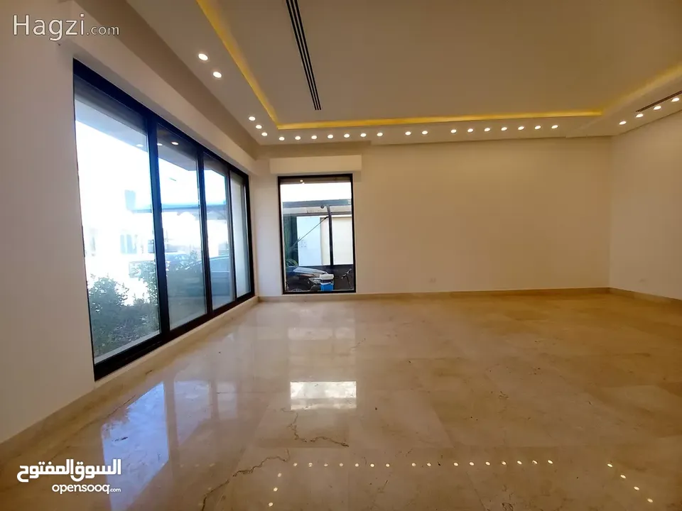 فيلا شبه مفروشة للبيع في دابوق  ( Property ID : 36322 )