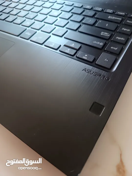 لابتوب asus جيل العاشر فقط ب850 شيقل لحق العرض الكمية محدودة