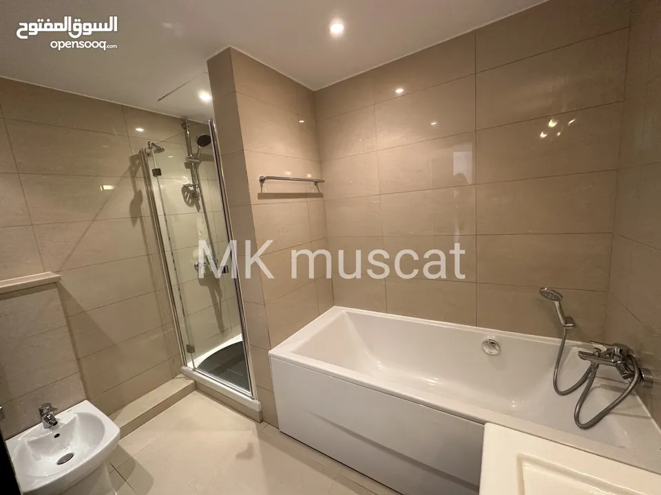 للبیع شقه 2غرف نوم سعر مناسب /Two bedroom apartment with special price