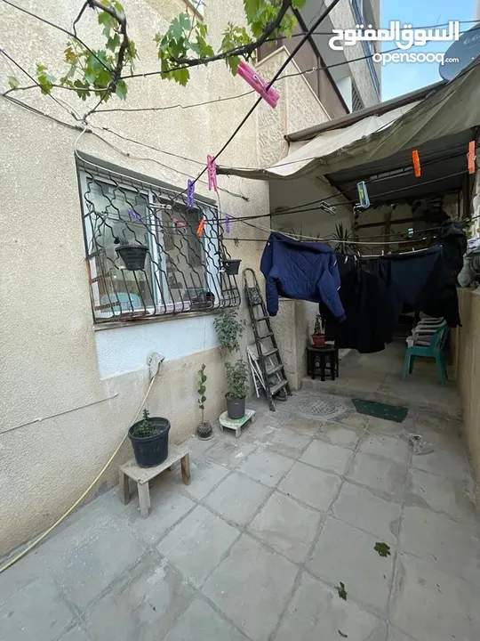 عمارة رقم 1 سعر حرق