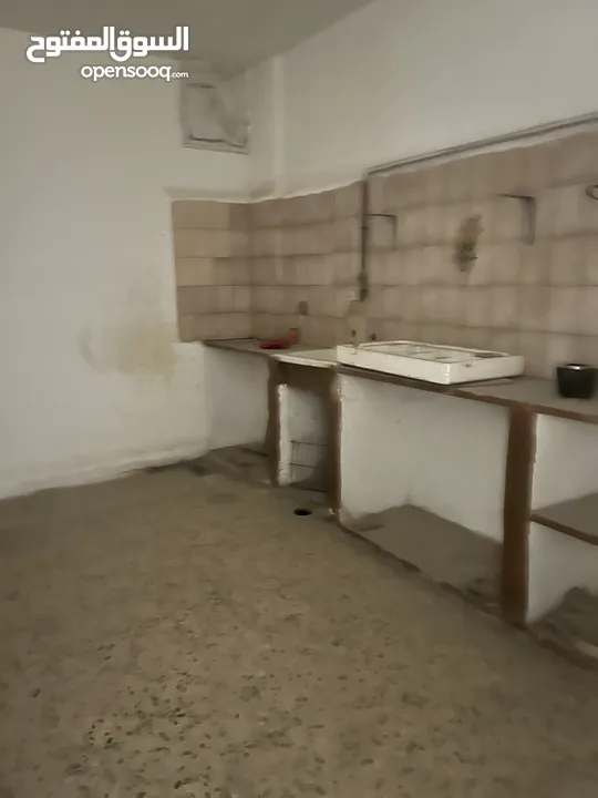 عمارة اللبيع
