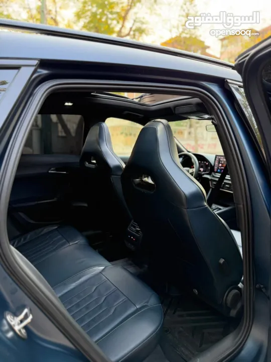 سيات كوبرا فورمنتو