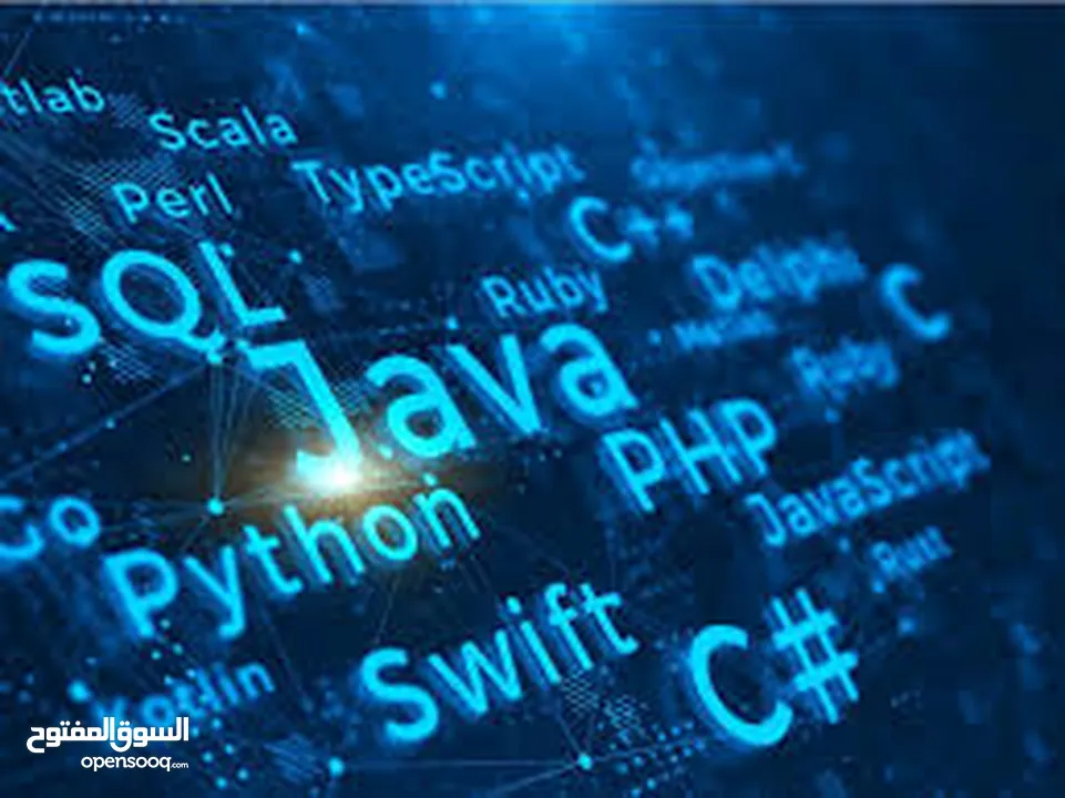 تصميم وتطوير مواقع ويب الاحترافية Web Design And Development