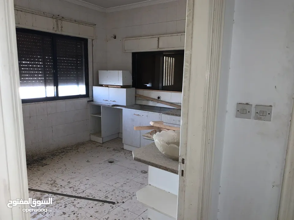 عماره للبيع