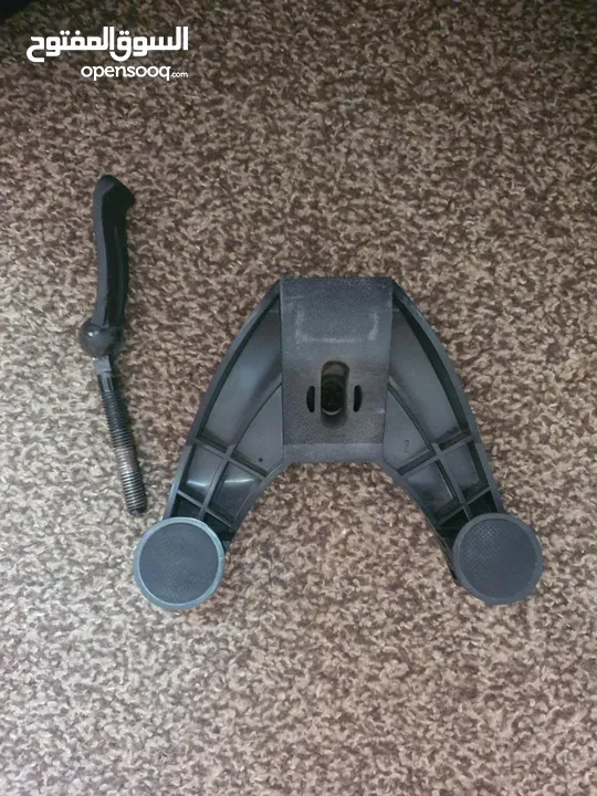 ستيرنج Thrustmaster T128