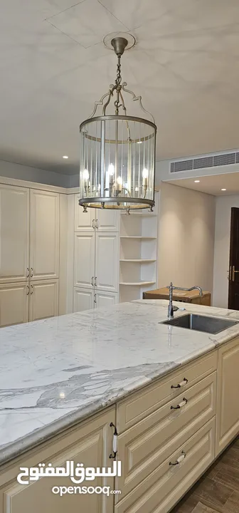 الصيانة العامة صيانة وتركيب مكيفات صيانة كهرباء منزلية وتركيب لوحات توزيع تركيب كاميرات منزلية