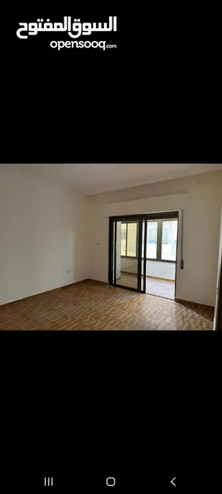 شقه مجدده بالكامل مميزه بعماره مجدده بالكامل للبيع 153 م طابق اول قريبه من الخدمات من المالك مباشرة