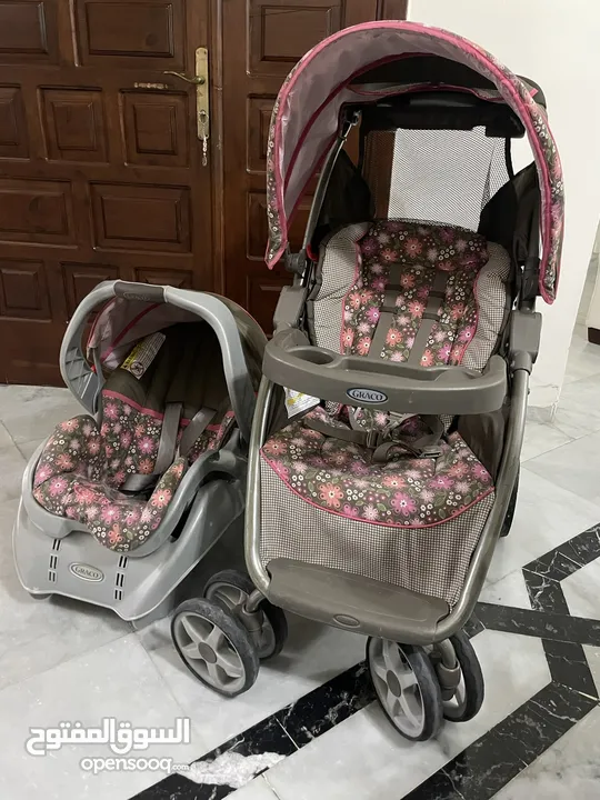 عرباية أطفال