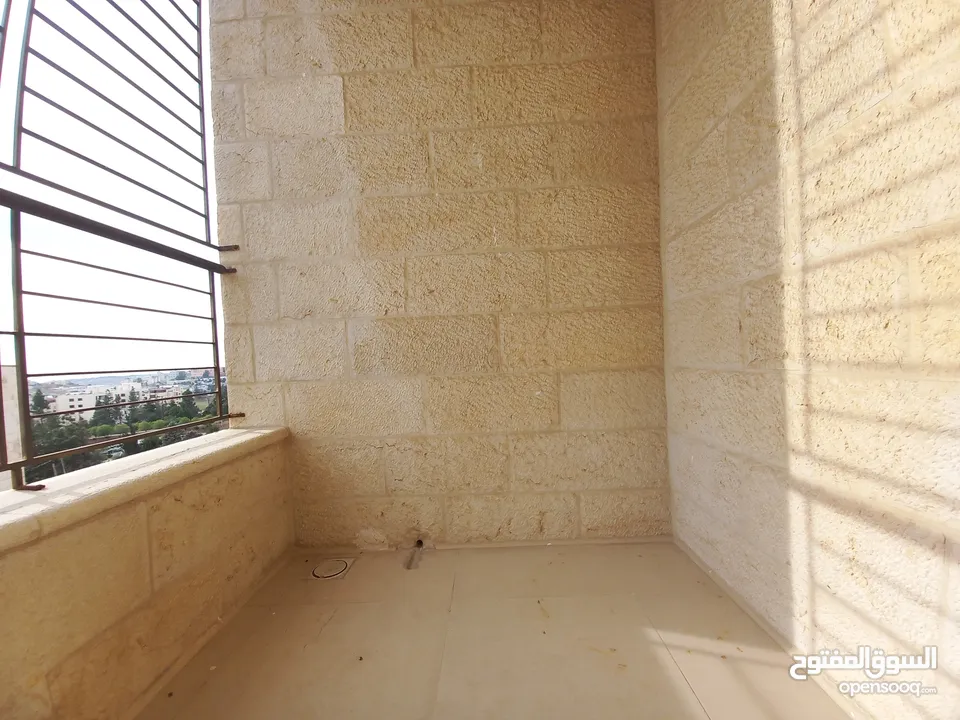 شقة مفروشة للإيجار في دير غبار  ( Property 35890 )-175089632