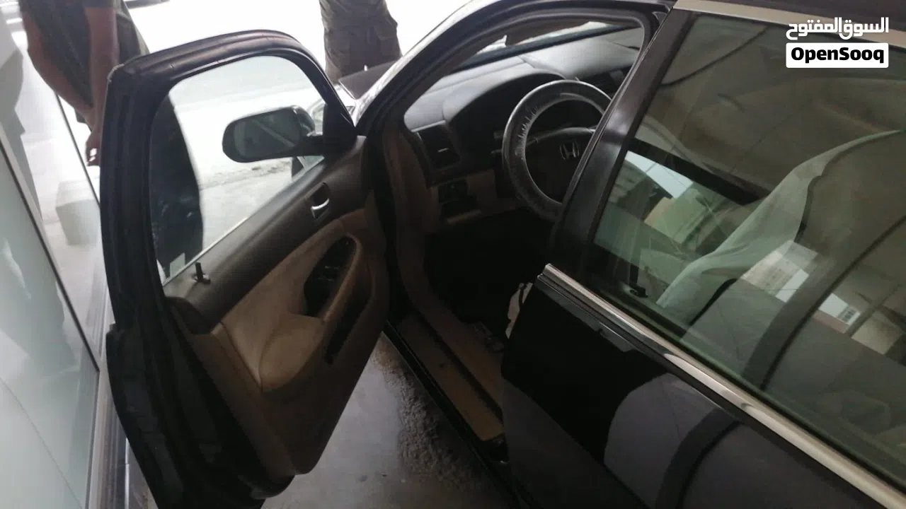 فتح اقفال المنازل والسيارات المغلقة بدون ضرر وأفضل الطرق 24 ساعة