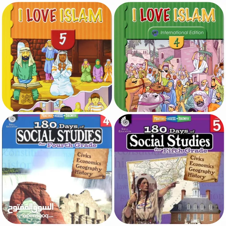 IG/SAT/IB/AP/ACT طلاب الدراسات الدولية