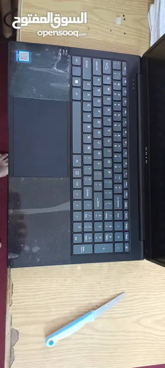 استخدام اقل من شهر. وكالة. win 11.