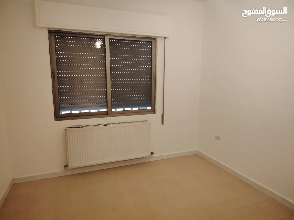 شقة للبيع الثامن حي الرونق