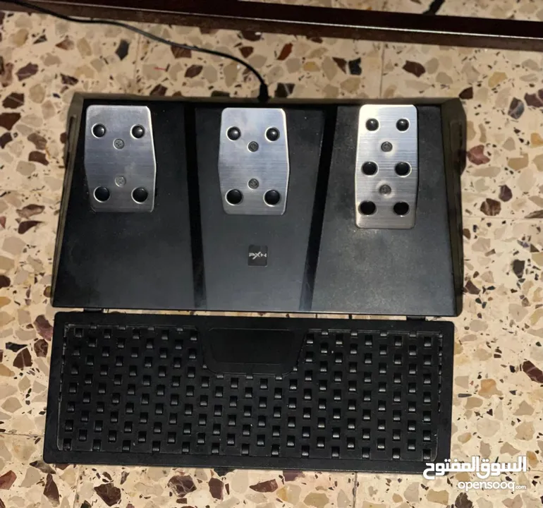 ستيرنج البيت