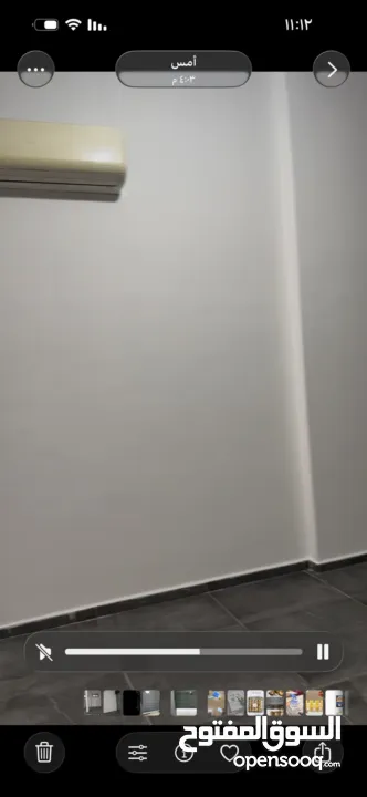 مخازن للايجار