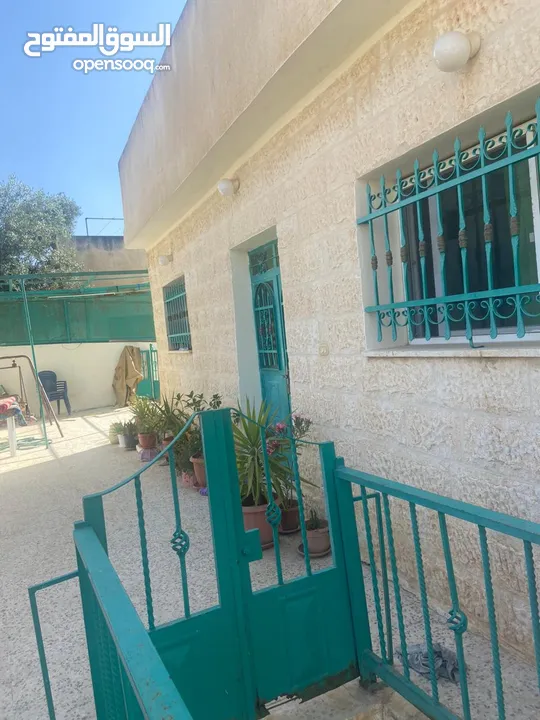 منزل للبيع